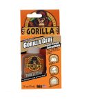 Gorilla Glue 60ml