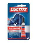 Loctite Glue Remover 5gm 