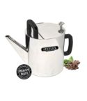 Steelex Catering Teapot - 5L  