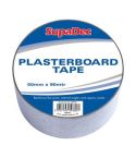 Plasterboard Tape 50mm x 90m