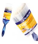 Dulux Perfect Finish Doors & Skirting Paint Brush - 2"