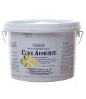 Cork Adhesive 3.5kgs
