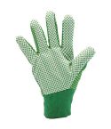 Draper Ladies Gardening Gloves