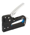 Draper Dual Purpose Stapler Tacker / Nailer