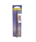 Toolzone 2lb Magnetic Extending Pick Up Tool