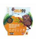 Galago Easy Tear Double Sided Tape - 25mm x 25m