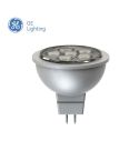 GE 5.5W LED Energy Smart™ MR16 Reflector GU5.3 Light Bulb
