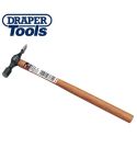 Draper Redline™ 4oz Cross Pein Pin Hammer
