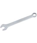 14mm Metric Combination Spanner 