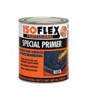 Isoflex Special Primer - Clear 750ml