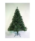 6ft Canadian Pine Green 