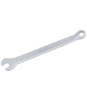 6mm Combination Spanner - Metric
