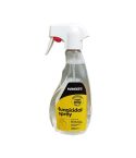 Mangers Fungicidal Spray - 500ml