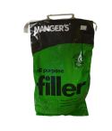 Mangers All-Purpose Filler - 5kg