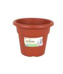 Greentime Plant Pot - 55cm