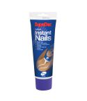 SupaDec Fastgrip Instant Nails 330g