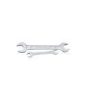3/8 - 7/16 Imperial Double Open End Spanner
