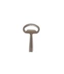 Heavy Duty Meter Box Key