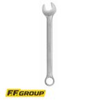 Combination Spanner - 8mm