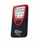 Draper Redline™ 14 LED Compact Worklight