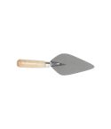 Pointing Trowel | 6inch / 152mm