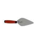 Pointing Trowel 4" 100mm