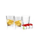 Gin Glasses 65cl - Set of 2