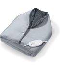 Beurer Heated Cosy Cape