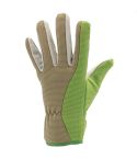 Draper Medium Duty Gardening Gloves - XL