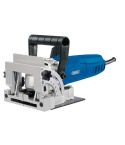 Draper Storm Force® 900W Biscuit Jointer