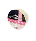 ProGold Masking Tape - 38mm x 50m
