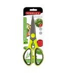 Kitchen Shears Heavy Duty - Steelex