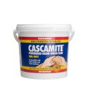 Cascamite One Shot Structural Wood Adhesive 220g