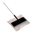 SupaHome Electrostatic Cleaning Mop