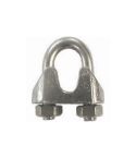 8mm Wire Rope Grips
