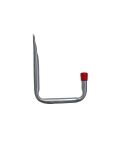 Single Wall Hook 213x150