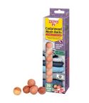 Zero In 20 Pack Clothes Moth Repeller Cedarwood Balls