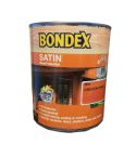 Bondex Satin Wood Protection - 904 Oregon Pine 750ml