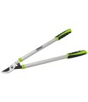 Draper Bypass Pattern Loppers With Aluminium Handles