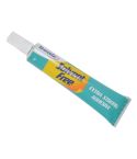 Bostik Solvent Free Clear Glue 20ml