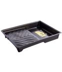 Petersons Paragon Paint Tray 9 inch