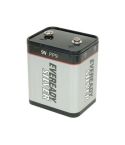 Eveready 9V PP9 Battery