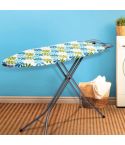 Moy Ironing Board - Floral Design 130x33 cm