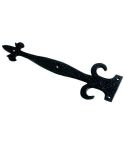 Hinge Front 18 X 5 1/2 Each