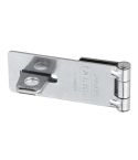 Abus 200 Series Hasp and Staple 200/75