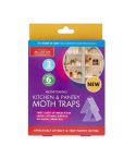 Acana Kitchen and Pantry Moth Trap - 2 Pack