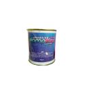 Erfurt Damp Stop Wallrock Adhesive - 1Kg