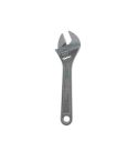 Adjustable wrench 6'' / 150 mm