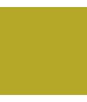 Dulux Easycare Washable Matt Paint - Agathia Green 2.5L