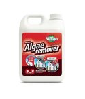 Hygeia Mosgo Algae Remover - 2.5L